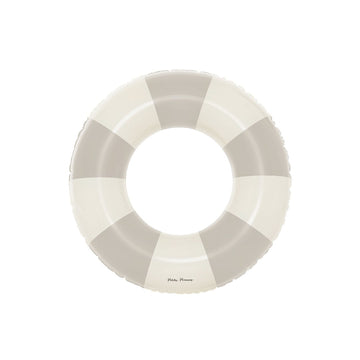 Petites Pommes - Zwemband Olivia 45 cm - Emma